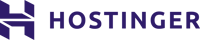 Hostinger