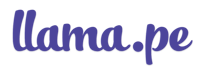 Llamape