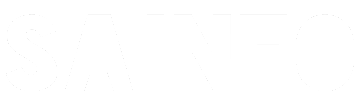 SAINFO ERP Logo